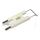 Electrode double st120 l35 l55 Bentone 0012038701