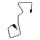 Trompette bf1 Bentone 0012059001