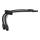 Cable h.t. paire l=300 Bentone 0012068230