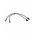Ceble h.t. paire l=400 Bentone 12068340