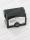 Boite de controle lme11.230c2e Bentone 0012070001