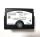 Boite de c. lme22.233c2e Bentone 0012070301