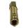 Canne porte-gicleur l=242 Bentone 0012071323