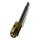 Canne porte-gicleur cpl l=234 Bentone 0012071410