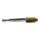 Canne porte-gicleur cpl l=120 Bentone 0012071422