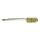 Canne porte-gicleur cpl l=148 Bentone 0012071423