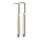 Electrode b30/40a/55-2 1paire Bentone 0091924501