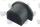 bouchon pour PWM Saunier Duval 0010026674