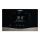 Sensocomfort remote radio vr 92 f Vaillant 0020260940