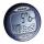 Indicateur de co2 cdl 110 W&ouml;hler 8500