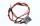 Thermocouple avec limiteurs de temp Elm Leblanc / Bosch 8738726407