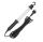 Lampe baton filaire 54 led 5w Rtc 