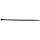 Attache plastique rilsan x100  487152