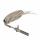 Bougie incandescente / sonde ionisation Aosmith 0304242
