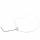 Sonde d’ionisation depuis le 12-05-03 Aosmith 0305407