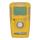 Detecteur CO BW clip Testo BWC3R-M2050