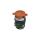Cellule NO pour t350-MARITIME_V2 Testo 0393 0154