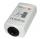 Calibrateur pour sonomètre Testo 0554 0452