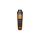 Poignée Bluetooth pour connecter les têtes de sonde Testo 440 Testo 0554 1111