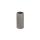 Filtre fritté de remplacement Testo 0554 3300