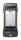 Appareil multifonctions Testo 400 Testo 0560 0400