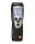 Testo 110 - Thermomètre à sonde interchangeable CTN Testo 0560 1108