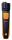 Testo 805i Testo 0560 1805