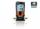 Vacuometre Testo 552 BT Testo 0560 5522