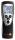 Testo 922 - Thermomètre à sonde interchangeable TC (2 canaux) Testo 0560 9221