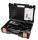 Analyseur combustion Testo 320 basic Testo 0563 3223 73