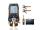 Kit connecté Testo 557s - Kit manomètre froid 4 voies Testo 0564 5571