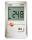 Testo 174 T - Mini-enregistreur de température Testo 0572 1560