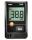 Testo 174 H - Mini-enregistreur de température et humidité Testo 0572 6560