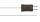 Sonde TC basse température Testo 0602 5793