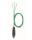 Sonde Tº mesure déperdition thermique Testo 0614 1635
