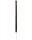 Sonde velcro, TC type K Testo 0628 0020