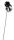 Sonde de contact stable en téflon, Tmax 230 ºC, pour plaque de cuisson (TC type K) Testo 0628 9992