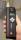 Détecteur de gaz Testo 0632 0323