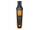 Sonde CO avec poignée Bluetooth Testo 0632 1271
