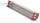 R&eacute;sistance pour VT 60 180 Teddington H 23 R