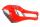 Coupe tube PVC pour O 6 &agrave; 42 mm Teddington K 42