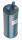 Bouteille anti-coup ODS 1/2 Teddington RA 204