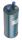 Bouteille anti-coup ODS 1-3/8 Teddington RA 209
