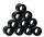 Joint caoutchouc pour flexible de charge TF-FRJB Teddington TF-FJCAO