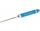 Outil demonte joint + 5 joints de rechange Teddington TF-GDT02-5R