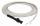 Cordon chauffant 1 m&egrave;tre, 230Volts, 50W Teddington TF-KDL/SLB-1 AR