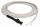 Cordon chauffant 4 m&egrave;tres, 230Volts, 200W Teddington TF-KDL/SLB-4 AR