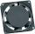 Ventilateurs axiaux compacts 13W Teddington TF-MC 8025 MB