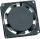 Ventilateurs axiaux compacts 15W Teddington TF-MC 8038 MB