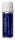 Fuite de reference R134a, 5 à 9g/an Teddington TF-TEKCHECK